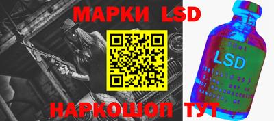 скорость mdpv Бугуруслан