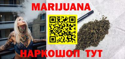 скорость mdpv Бугуруслан