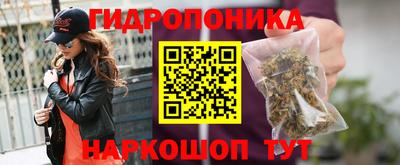 скорость mdpv Бугуруслан