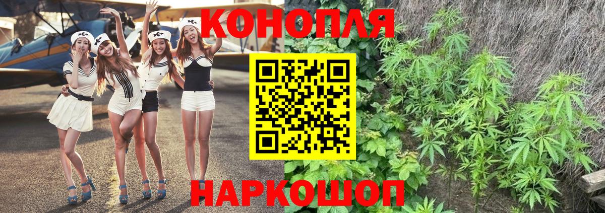Омск  Бошки марихуана White Widow  Бошки марихуана LSD WEED  Шишки марихуана план  МАРИХУАНА тримм  Вход с VPN 